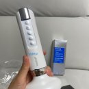 3well | well247 웰247 바디컷튠핏 내돈내산 후기 부항마사지기