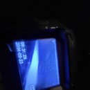 파트너크리닝 이미지