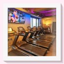 바디채널 남녕점 이미지