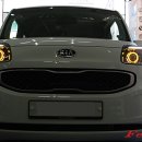 (주)아이헤드 이미지