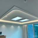 보평농장 이미지