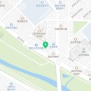 동천우리내과의원 이미지