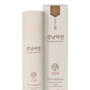 인삼미인