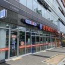 계산제일약국 이미지