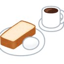 달콤한 사과이야기 이미지