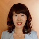 클나무언어교육원 이미지