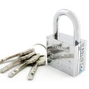 국제열쇠공사 이미지