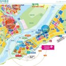 세종윤활유 이미지