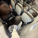 GS25 하남회타운점 | 도오쿄 토오쿄