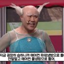 서프리조트 인더시티양양 이미지