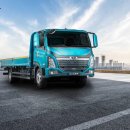 대우모터스 이미지