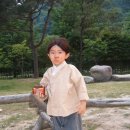 덕경