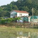 석모도 성호펜션 이미지