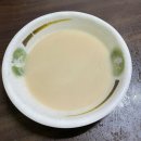 포승공단로 | 평택 포승 옛날돈까스 경양식돈까스 생선까스 함박스테이크 맛집 내돈내산 후기