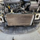 원주자동차공업사 이미지