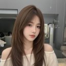 두빗살롱 산본점