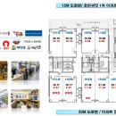 M프라자약국 이미지
