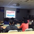 전래놀이지도자 양성과정 이미지