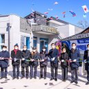 마을회관 이미지