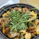 전라도미가 | 광주 오리탕 맛집 산수동 전라도미가