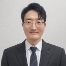 경동센터-59 이미지