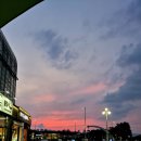 더벤티 올림픽공원역점