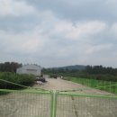 포항시북구41 이미지