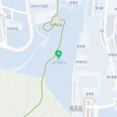 GS25 대전대기숙사점 네이버블로그