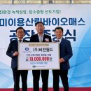 비젼월드