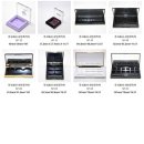 샤인코리아 이미지