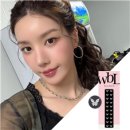 주얼 - 서대문구 | 주얼