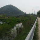 시천경로당 이미지