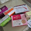 진메디칼약국 이미지