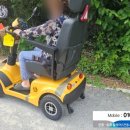 나드리케어 이미지