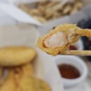 수철이네왕새우튀김중동역점 이미지