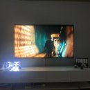 신전주세차장 이미지