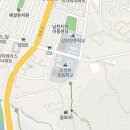 ((학군))경산백천동 삼성현어린이집#삼성현초#삼성현중#문명중고!! 이미지