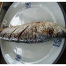 촛불조방낙지 이미지