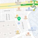 한국체대 엘리트 태권도장 이미지