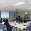 대전충남지방병무청 이미지