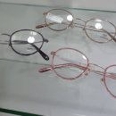 H3128 이미지