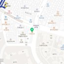 뚜레쥬르카페외대앞역점 네이버블로그