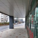 대우이안아파트경로당 이미지