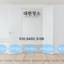남현동-45 네이버블로그