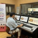부산남구도서관 이미지