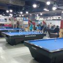 필 당구클럽 이미지