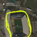 수원월드컵경기장 이미지