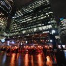 런던헬스사우나 이미지