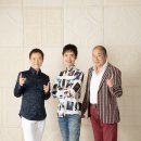 유앤아이커뮤니케이션즈