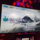 둘리 게임장 이미지